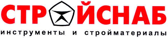 инструменты и стройматериалы