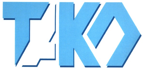 тако