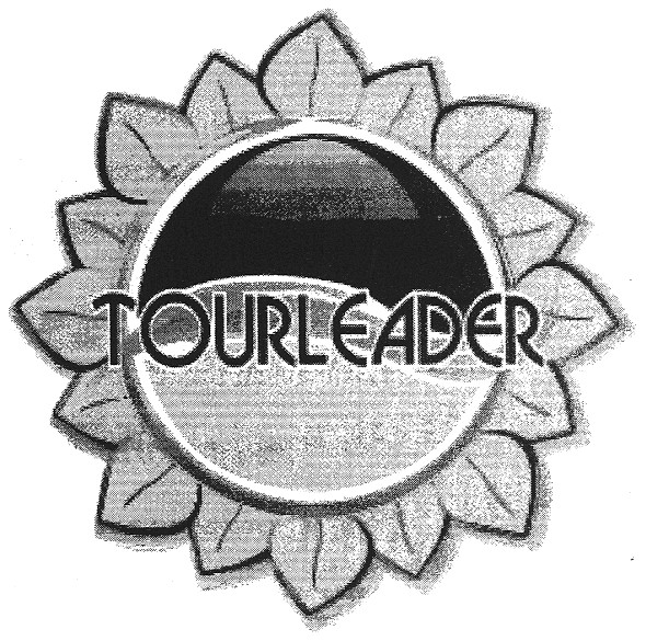 tourleader