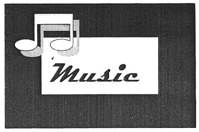 music
