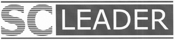 sc leader