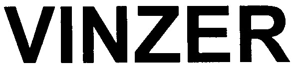 vinzer