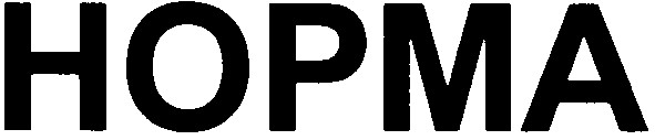 норма