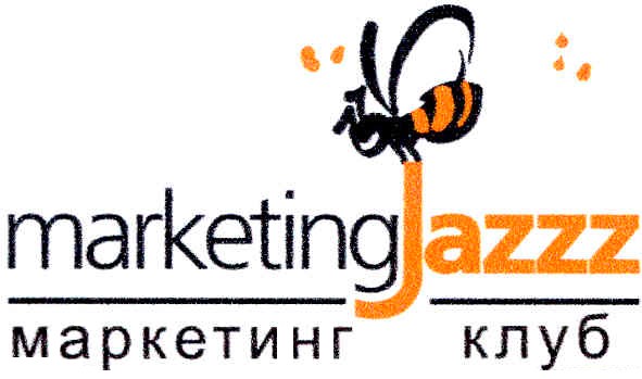 marketing jazzz