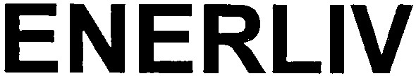 enerliv