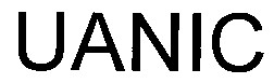 uanic