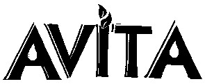 avita