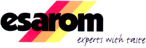 experts with taste