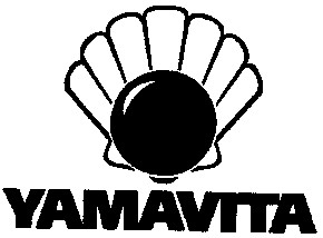 yamavita