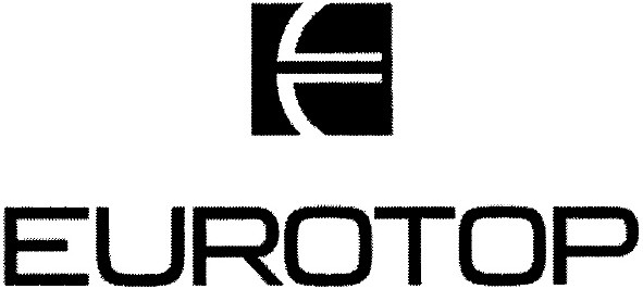 eurotop