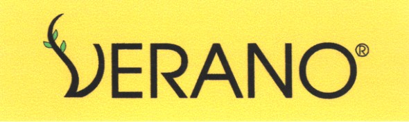 verano