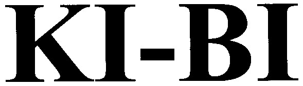 кі-ві