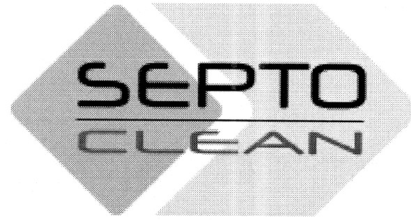 septo