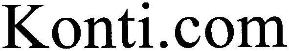konti. com