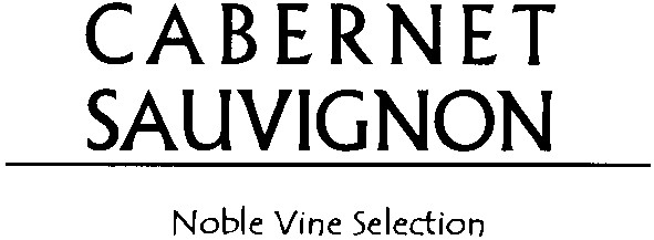 sauvignon