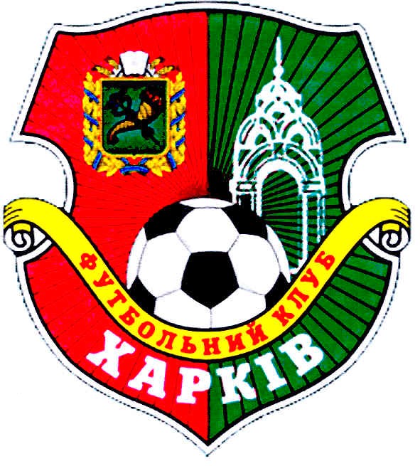 футбольний клуб