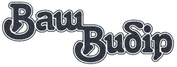 ваш вибір