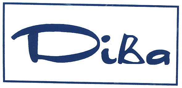 діва