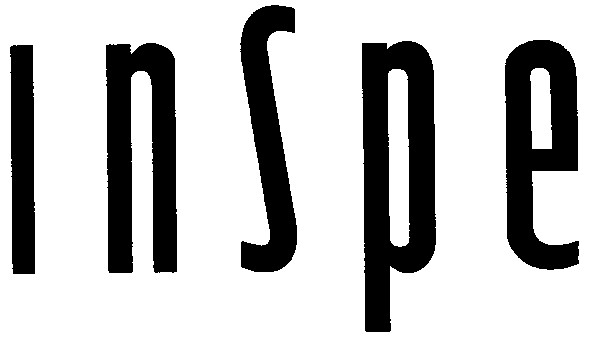 inspe