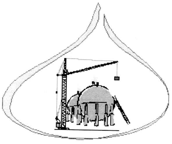 Фігуративна марка № m200512626