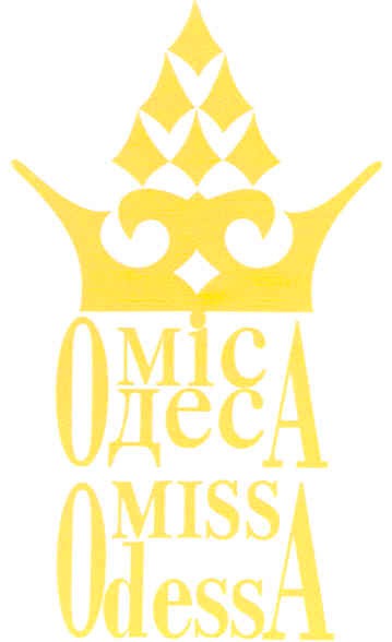 miss odessa