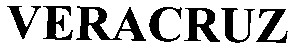 veracruz