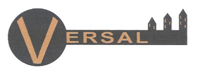 versal