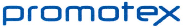 promotex