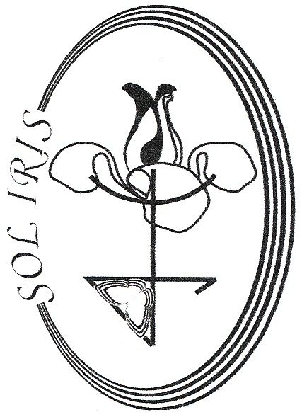 sol iris