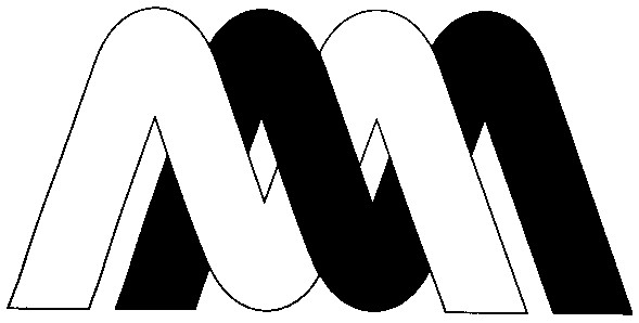 мм