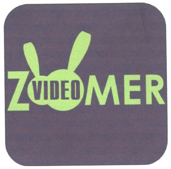 zoomer