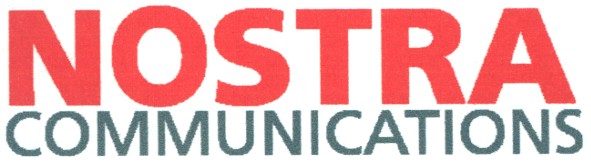 communications