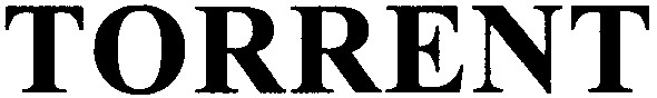 torrent