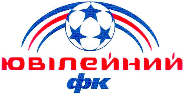 ювілейний фк