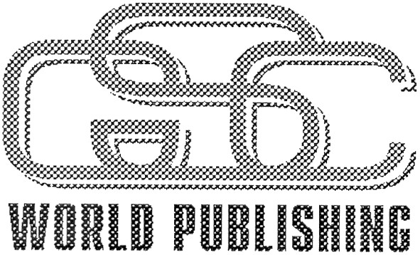 world publishing