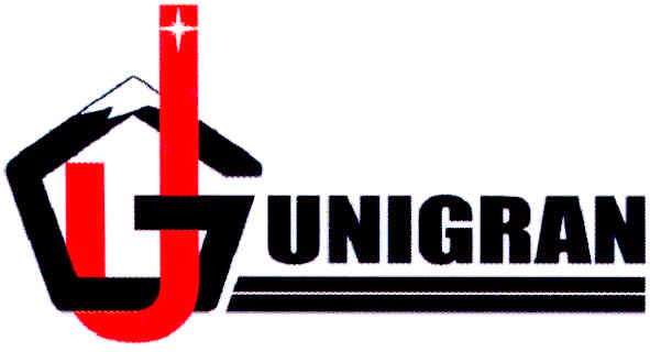 junigran