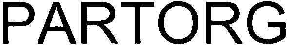 partorg