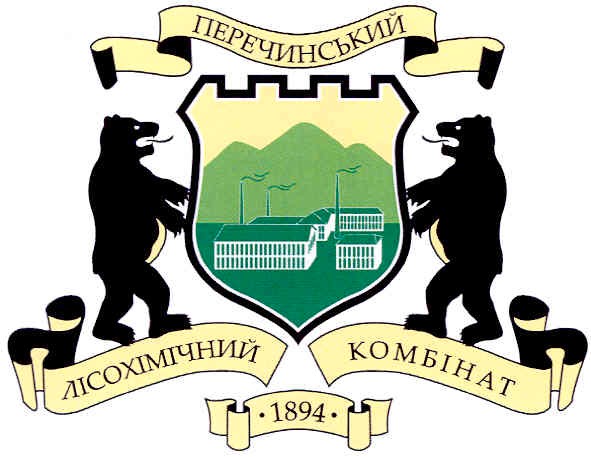 перечинський