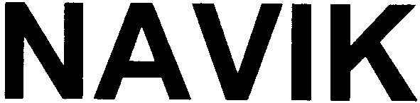 navik