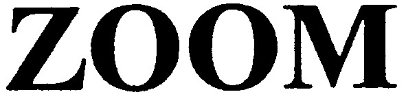 zoom