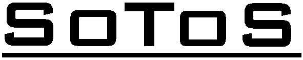 sotos