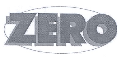 zero