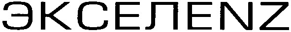 экселеnz