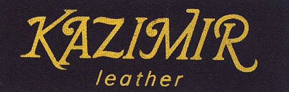 kazimir