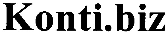 konti. biz