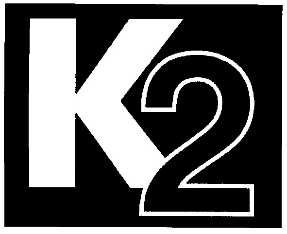 k2