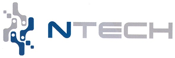 n tech