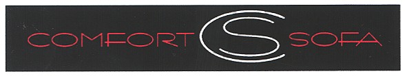 comfort sofa