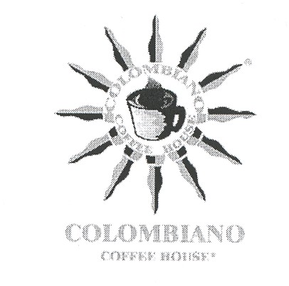 colombiano