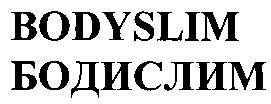 bodyslim
